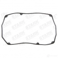 Прокладка клапанной крышки STARK FS96 FE3 skgrc0480058 1437781460