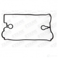 Прокладка клапанной крышки