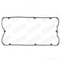 Прокладка клапанной крышки STARK skgrc0480106 GJ LR764 1437781466