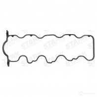 Прокладка клапанной крышки