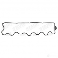 Прокладка клапанной крышки