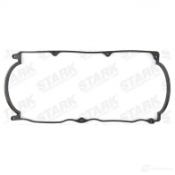 Прокладка клапанной крышки STARK 1437783124 0X1 KG skgrc0480073
