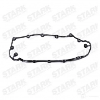 Прокладка клапанной крышки STARK CM9T CIV 1437783250 skgrc0480141 - Изображение 2