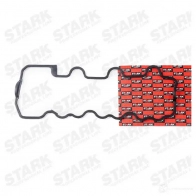 Прокладка клапанной крышки STARK SZP 2RRX 1437783100 skgrc0480171 - Изображение 2