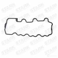 Прокладка клапанной крышки STARK SZP 2RRX 1437783100 skgrc0480171 - Изображение 3