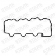 Прокладка клапанной крышки STARK SZP 2RRX 1437783100 skgrc0480171 - Изображение 4