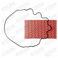 Прокладка клапанной крышки STARK C 3QW0 1437780839 skgrc0480124 - Изображение 1