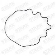 Прокладка клапанной крышки STARK C 3QW0 1437780839 skgrc0480124 - Изображение 2