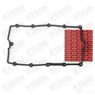 Прокладка клапанной крышки STARK skgrc0480178 QMLU DUO 1437783269 - Изображение 2