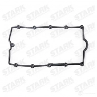 Прокладка клапанной крышки STARK skgrc0480178 QMLU DUO 1437783269 - Изображение 3