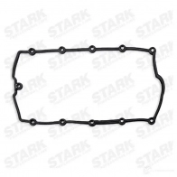 Прокладка клапанной крышки STARK skgrc0480178 QMLU DUO 1437783269 - Изображение 4
