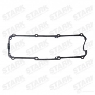 Прокладка клапанной крышки STARK skgrc0480129 0ZX N5GH 1437780855 - Изображение 2
