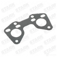 Прокладка выпускного коллектора STARK 1438026312 skge0690024 O4G3 K - Изображение 2