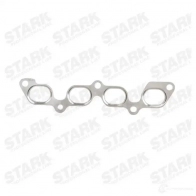 Прокладка выпускного коллектора STARK CCE4 EA skge0690054 1438026283 - Изображение 2