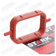 Прокладка впускного коллектора STARK OJG0 5 skgi0710031 1437806594 - Изображение 2
