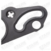Прокладка впускного коллектора STARK skgi0710078 671D WD 1438823968 - Изображение 3