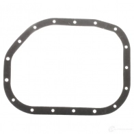 Прокладка поддона STARK UH A4T 1437770547 skgo0700022