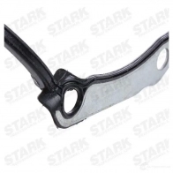 Прокладка поддона STARK skgo0700023 1437770580 7 CYQC - Изображение 4