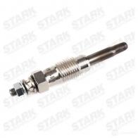 Свеча накала STARK BI9C Y 1437787812 skgp1890188 - Изображение 3
