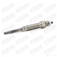Свеча накала STARK 1437787291 skgp1890052 UV PX23 - Изображение 3