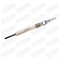 Свеча накала STARK skgp1890025 TH 2N5GV 1437787726 - Изображение 2