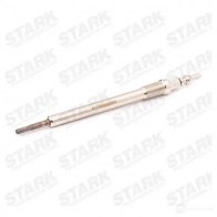Свеча накала STARK skgp1890128 1438832908 OM 5TC - Изображение 3