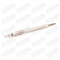 Свеча накала STARK skgp1890128 1438832908 OM 5TC - Изображение 4