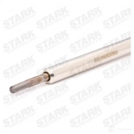 Свеча накала STARK skgp1890128 1438832908 OM 5TC - Изображение 5