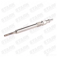 Свеча накала STARK skgp1890090 1437787802 HL4ZE 1 - Изображение 4
