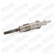Свеча накала STARK skgp1890051 1437787731 W1 1Q6O - Изображение 2