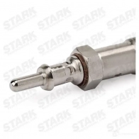 Свеча накала STARK skgp1890051 1437787731 W1 1Q6O - Изображение 3