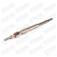 Свеча накала STARK 1437787825 0OBDX IA skgp1890191 - Изображение 3