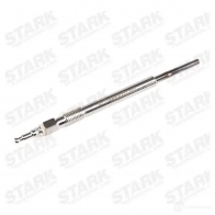 Свеча накала STARK skgp1890199 JVPB LIX 1437787714 - Изображение 3
