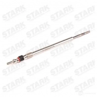 Свеча накала STARK 6 2DN4 1437788152 skgp1890194 - Изображение 3