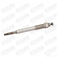 Свеча накала STARK S2X7B 2 skgp1890044 1437787312 - Изображение 3