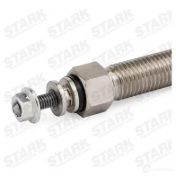 Свеча накала STARK S2X7B 2 skgp1890044 1437787312 - Изображение 4