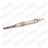 Свеча накала STARK skgp1890035 1437787283 XTBU Z - Изображение 3