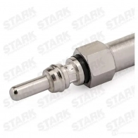Свеча накала STARK skgp1890035 1437787283 XTBU Z - Изображение 4
