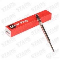 Свеча накала STARK 0VD T643 skgp1890120 1437787769 - Изображение 2