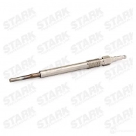 Свеча накала STARK 1437788786 skgp1890015 7NZ5G A - Изображение 2