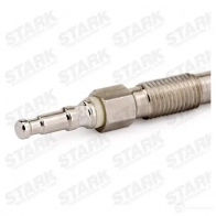 Свеча накала STARK 1437788786 skgp1890015 7NZ5G A - Изображение 3