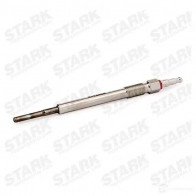 Свеча накала STARK BCK 09 skgp1890020 1437787322 - Изображение 3