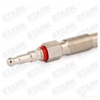 Свеча накала STARK BCK 09 skgp1890020 1437787322 - Изображение 4