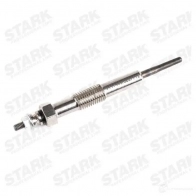 Свеча накала STARK YJ2TO W 1437788132 skgp1890230 - Изображение 3