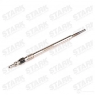 Свеча накала STARK skgp1890201 1437788255 X L2DP - Изображение 3