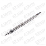 Свеча накала STARK 19XSO QH 1437788289 skgp1890216 - Изображение 3