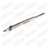 Свеча накала STARK 566 CTK 1437788140 skgp1890238 - Изображение 3
