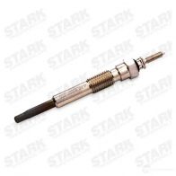 Свеча накала STARK 5MA5 SL 1437787809 skgp1890078 - Изображение 2