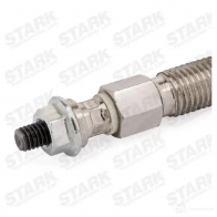 Свеча накала STARK skgp1890016 Y0 7NH6 1437788830 - Изображение 4