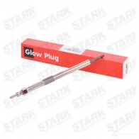 Свеча накала STARK 1437787785 J8PZ P skgp1890105 - Изображение 3